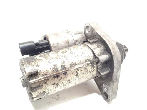 Starter VW PASSAT B6 (3C2) 2.0 FSI | BP27693623M8 - Image 2