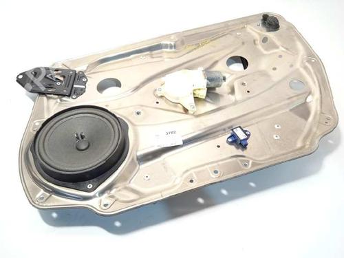 Used Front right window mechanism MERCEDES-BENZ E-CLASS T-Model (S212) E 250 CGI (212.247) (204 hp) 6542178