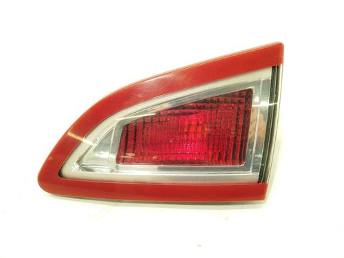 Used Right tailgate light Right tailgate light 38325997 38325997