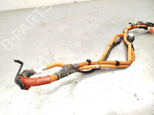 Electronic module HONDA CR-V V (RW_, RT_) 2.0 e-CVT Hybrid AWD (RT6) | BP30408440M83 - Image 2