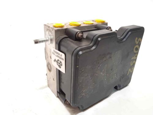 ABS pump DACIA SANDERO II  | BP16435494M43 