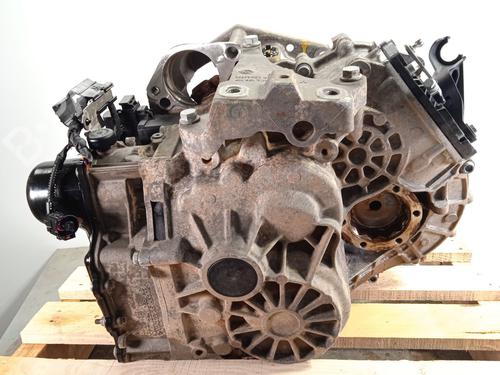 Gearbox VW T-CROSS (C11, D31) | BP26520312M3 - Image 3