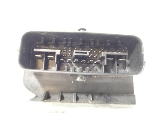 ABS pump SUZUKI SWACE (AMZ_) 1.8 Hybrid | BP26208317M43 - Image 4