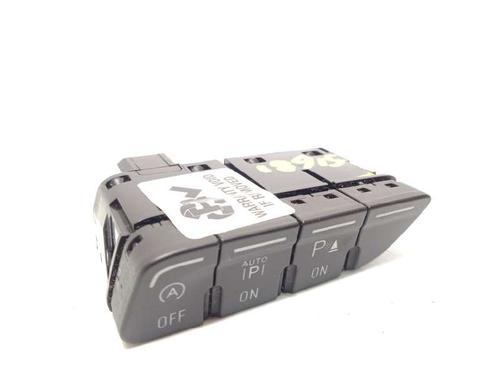 Used Switch Switch 15408340 15408340