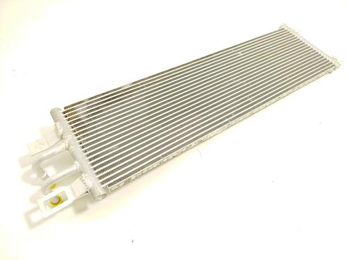 Oil radiator FORD KUGA III (DFK) 2.5 FHEV | BP32340594M33