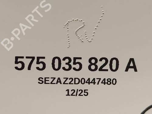 Electronic module SEAT IBIZA V (KJ1, KJG) 1.0 TSI | BP27466475M83  - Image 5