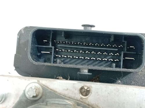 ABS pump MERCEDES-BENZ A-CLASS (W176) A 180 (176.042) | BP40220164M43 - Image 4