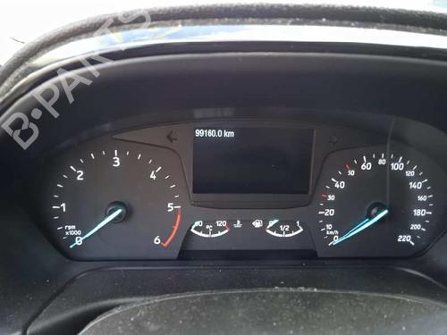 - Image 7