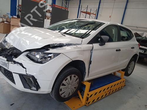 Steering rack SEAT IBIZA V (KJ1, KJG) 1.6 TDI | BP34187431M22 - Image 9
