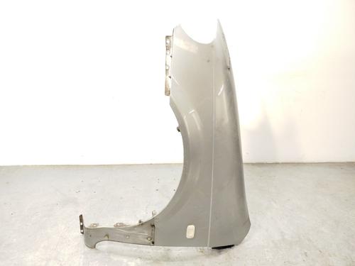 Used Left front fenders KIA CARNIVAL II (GQ) 2.9 CRDi (144 hp) 28576007