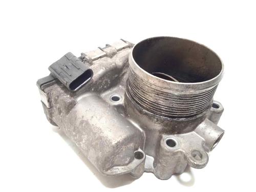 BP16683551M82 main image