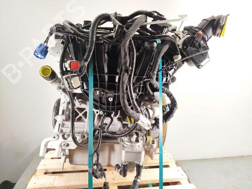 Engine FORD KUGA III (DFK) 2.5 FHEV | BP33016781M1  - Image 6