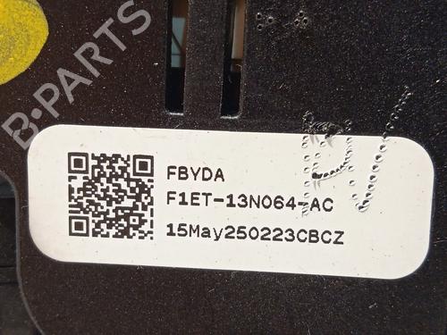 Steering column stalk FORD FOCUS III Saloon 1.0 EcoBoost | BP30130077I23