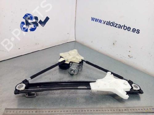 BP3437058C24 main image