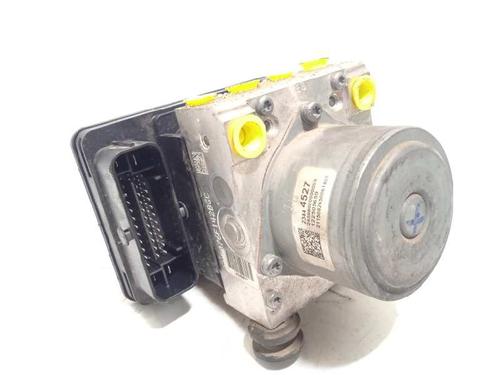 Used ABS pump OPEL INSIGNIA A (G09) [2008-2017]  13054234