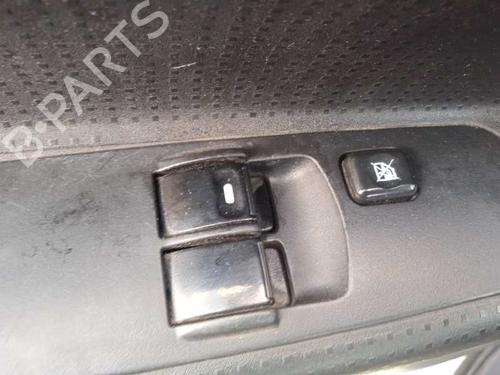 Left front brake caliper MITSUBISHI COLT VI (Z3_A, Z2_A) 1.1 (Z31A, Z32A) | BP11562673M105 