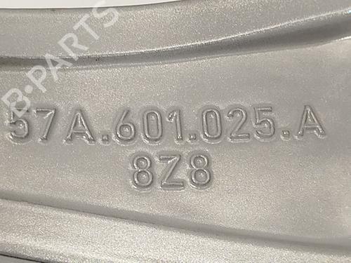 Fælk SKODA KAROQ (NU7, ND7) 1.5 TSI | BP36297066C45  - Image 7