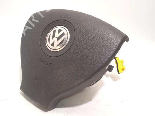 Førerens kollisjonspute VW TOURAN (1T1, 1T2) 2.0 TDI 16V | BP15187699C9 