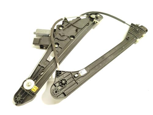 Front right window mechanism OPEL GRANDLAND / GRANDLAND X (A18, P1UO) 1.2 (75) | BP29828594C23