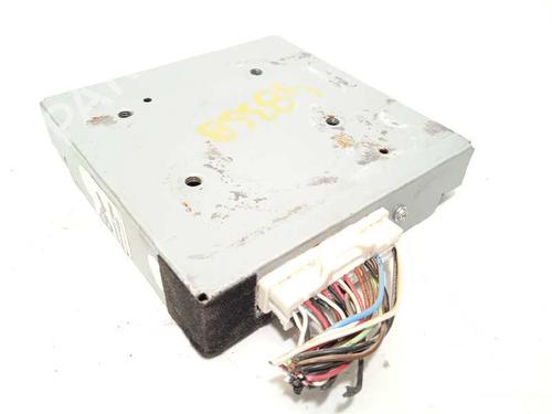 Electronic module NISSAN LEAF (ZE1)  | BP10077643M83 