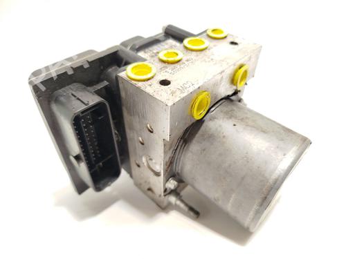 Used ABS pump ABS pump CITROËN C4 II (NC_) 1.6 BlueHDi 100 (99 hp) 31145996 31145996