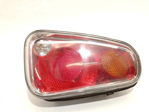 Right taillight MINI MINI (R50, R53) Cooper | BP37069979C35 - Image 2