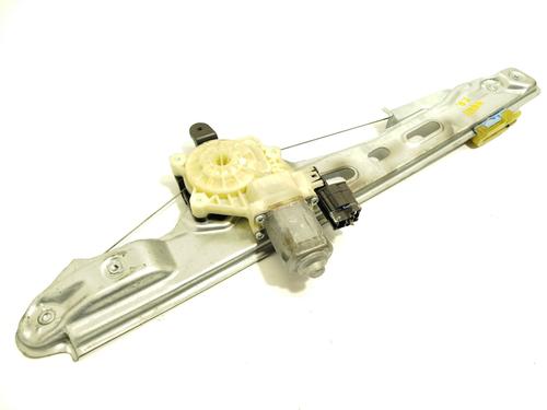 rear-right-window-mechanism-ford-transit-connect-v408-box-bodympv-2013-25050269 main image