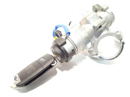 Used Ignition barrel Ignition barrel KIA PICANTO III (JA) 1.0 (67 hp) 9532831 9532831