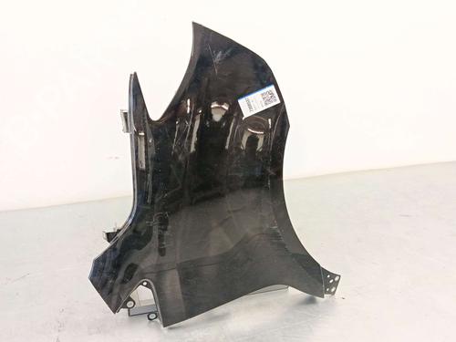 Used Right front fenders Right front fenders 37604814 37604814