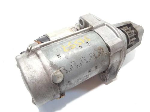 Starter MERCEDES-BENZ A-CLASS (W176) A 200 CDI / d (176.008) | BP15071114M8 