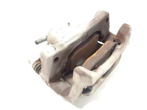 Left front brake caliper RENAULT MEGANE IV Grandtour (K9A/M/N_) | BP11562976M105