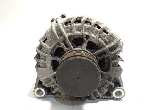 Alternator PEUGEOT 5008 (0U_, 0E_) 1.6 HDi | BP8900897M7