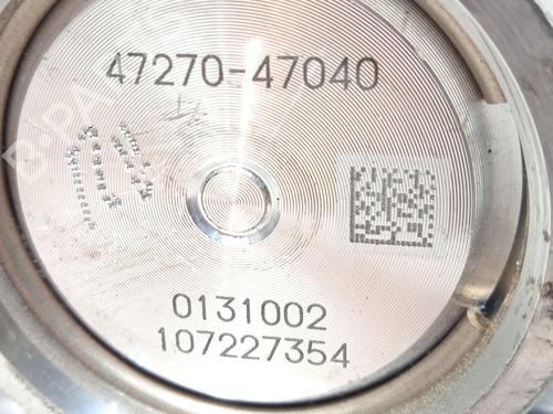 ABS pump TOYOTA C-HR (_X1_) 1.8 Hybrid (ZYX10_, ZYX11_) | BP29445432M43  - Image 5
