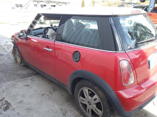 Switch MINI MINI (R50, R53) Cooper | BP25786171I30  - Image 12