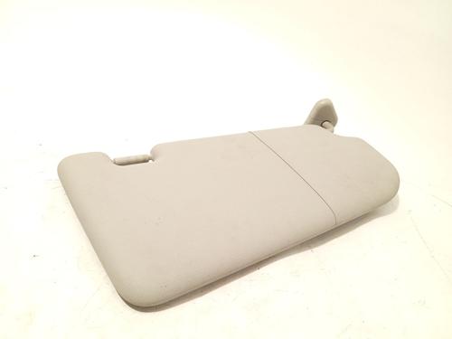 Left sun visor MG MG ZS SUV (AZS1) 1.5 VTi | BP33170305I1 - Image 2