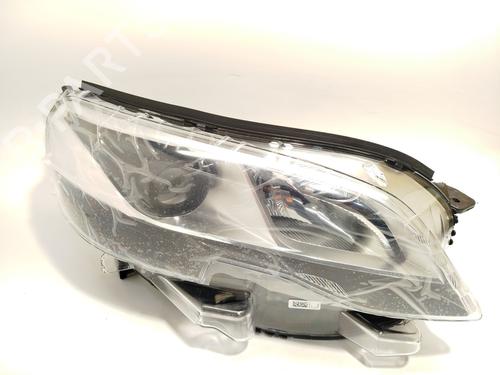 Right headlight PEUGEOT TRAVELLER Bus (V_) 1.5 BlueHDi 100 | BP29309294C29 - Image 2