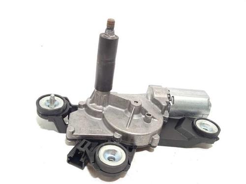 Used Rear wiper motor VOLVO V60 I Cross Country (157) D4 (190 hp) 12554359