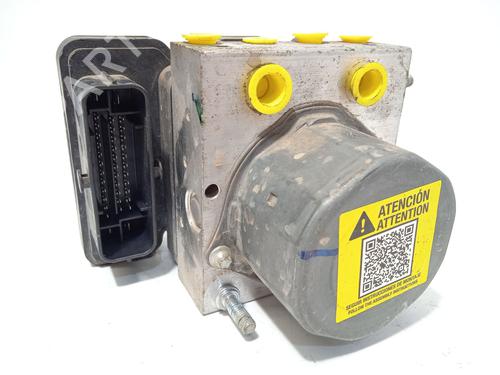 Pompe ABS NISSAN QASHQAI II (J11, J11_) [2013-2025]  29323030