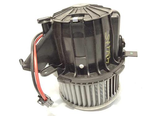 Used Heater blower motor AUDI A5 Sportback (8TA) 2.0 TDI (190 hp) 6810674