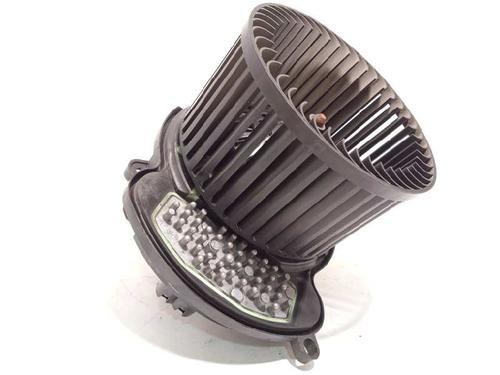 Used Heater blower motor Heater blower motor 10388886 10388886