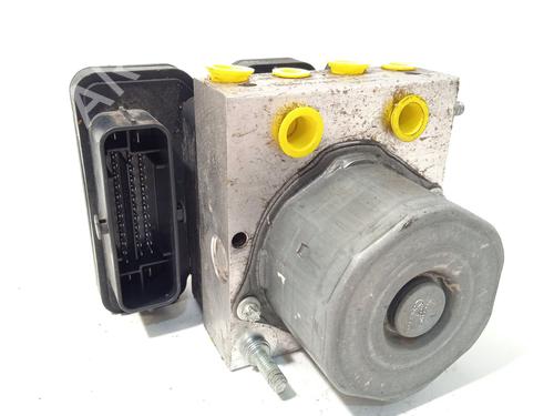 Used ABS pump SMART FORFOUR Hatchback (453) [2014-2026]  25780268