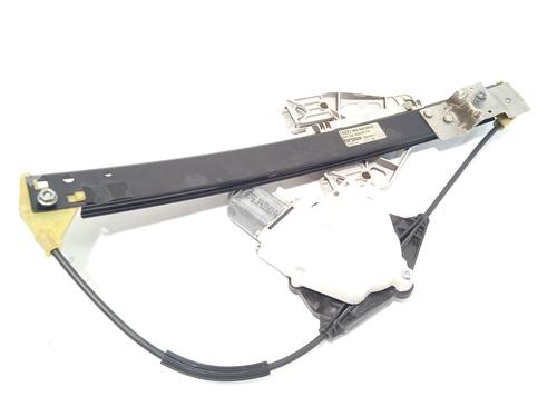 rear-right-window-mechanism-audi-a4-b8-avant-8k5-2007-2008-2009-2010-2011-2012-2013-2014-2015-2016-2017-26017945 main image