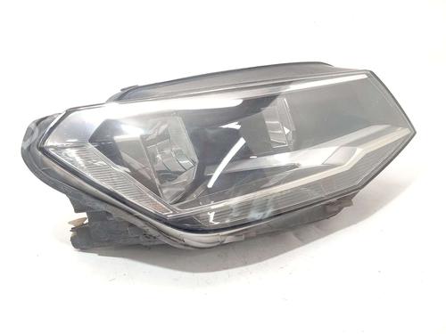 Right headlight VW CADDY IV MPV (SAB, SAJ) 1.4 TGI CNG | BP38647549C29 - Image 2