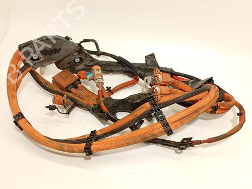 Elektronisk modul Elektronisk modul PEUGEOT 3008 II SUV (MC_, MR_, MJ_, M4_) [2016-2026] 35781603 35781603