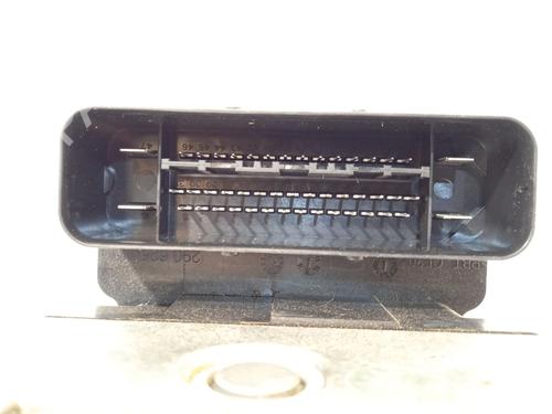 ABS pump FORD FOCUS III  | BP29423316M43 
