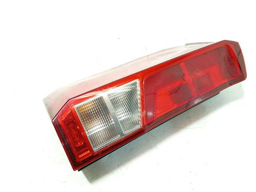 Fanale posteriore sinistro MAN TGE Van 2.0 TDI (01V, 03V, 36V, UYB, UYC, UYD) (177 hp) 30876855