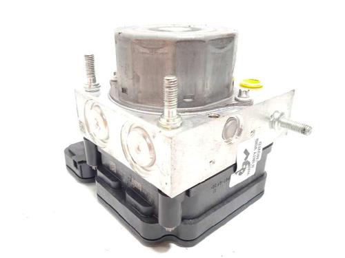 ABS pump DACIA SANDERO II  | BP11034332M43 