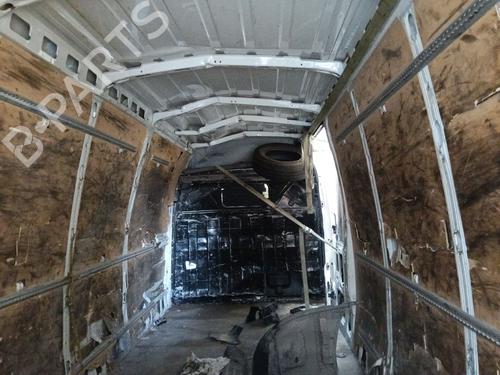 Alternator IVECO DAILY IV Platform/Chassis 35C13, 35C13 /P, 35S13 D, 35S13, 35S13 /P | BP36866764M7  - Image 25