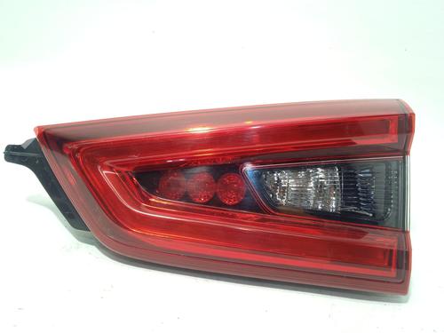 Used Right tailgate light Right tailgate light 29564288 29564288