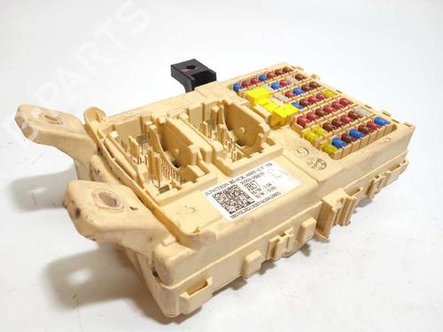 Used Fuse box KIA RIO IV (YB, SC, FB) 1.2 CVVT (84 hp) 9415382